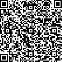 روشویی کابینتی آنوشا I برندسینا